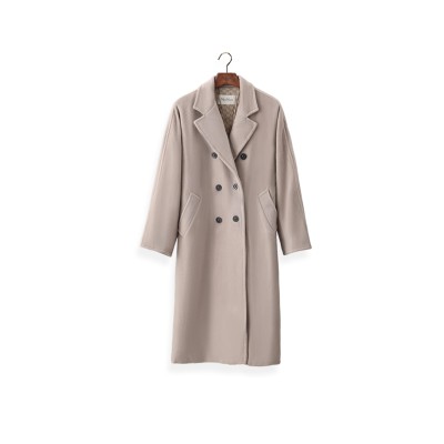 MAX MARA 101801 ICON COAT 